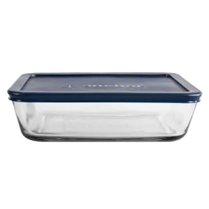 Anchor Hocking Foodservice 85913L20 Food Storage Container