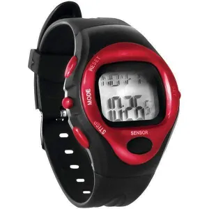 Bally Total Fitness BLH-4306 Wrist Heart Rate Monitor