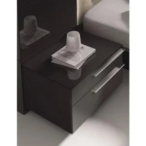 Beja night stand
