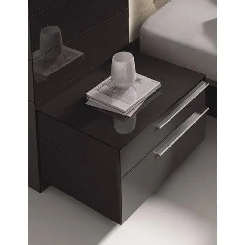 Beja night stand
