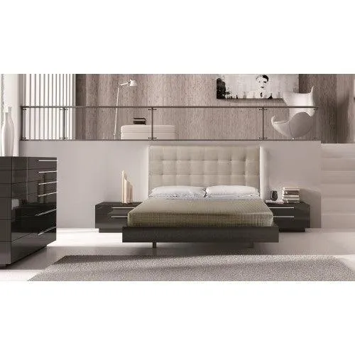 Beja night stand