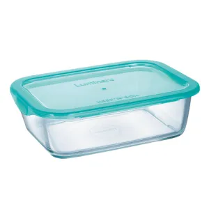 Cardinal P5517 Food Storage Container