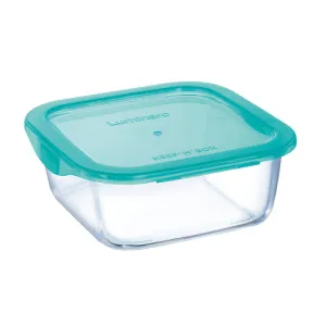 Cardinal P5521 Food Storage Container