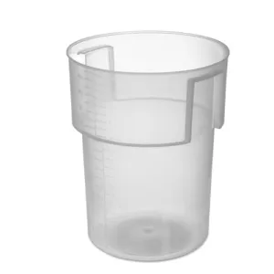 Carlisle 220530 Food Storage Container