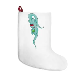 Chriskisx Christmas Stockings