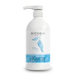 Color Enhancing Shampoo 33oz by Botaniqa