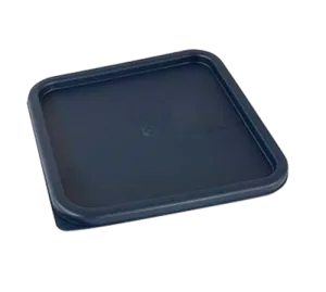 Crestware SQCL12 Food Storage Container Cover