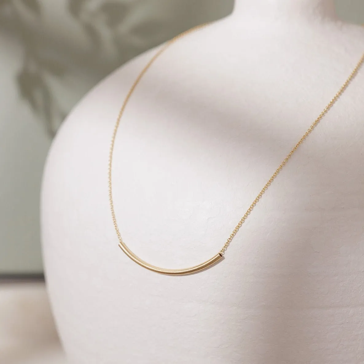 Erin Necklace