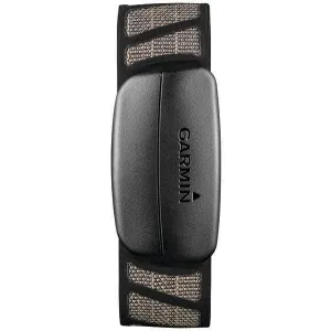 Garmin 010-10997-07 Premium Heart Rate Monitor