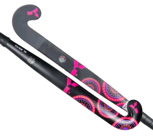 GLB 70 Pink (2023)