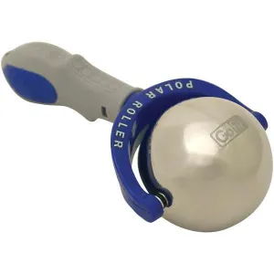 GoFit GF-CROL Polar Roller