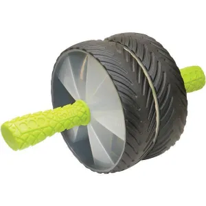 GoFit GF-DDW Super Ab Wheel