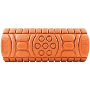 GoFit GF-FR13-ORNG 13inch Extreme Foam Roller
