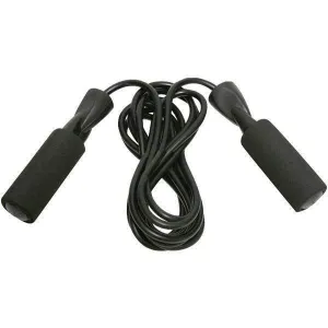GoFit GF-SR Speed Jump Rope
