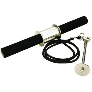 GoFit GF-WFB Wrist & Forearm Blaster