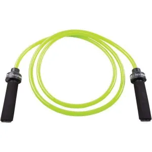GoFit GF-WJR Heavy Jump Rope