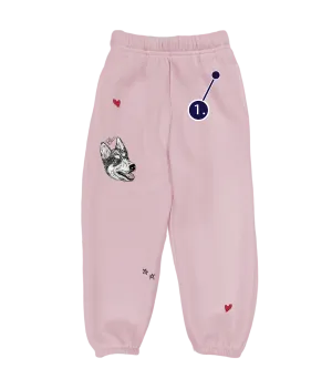 Kid's Magical Moments Sweatpants