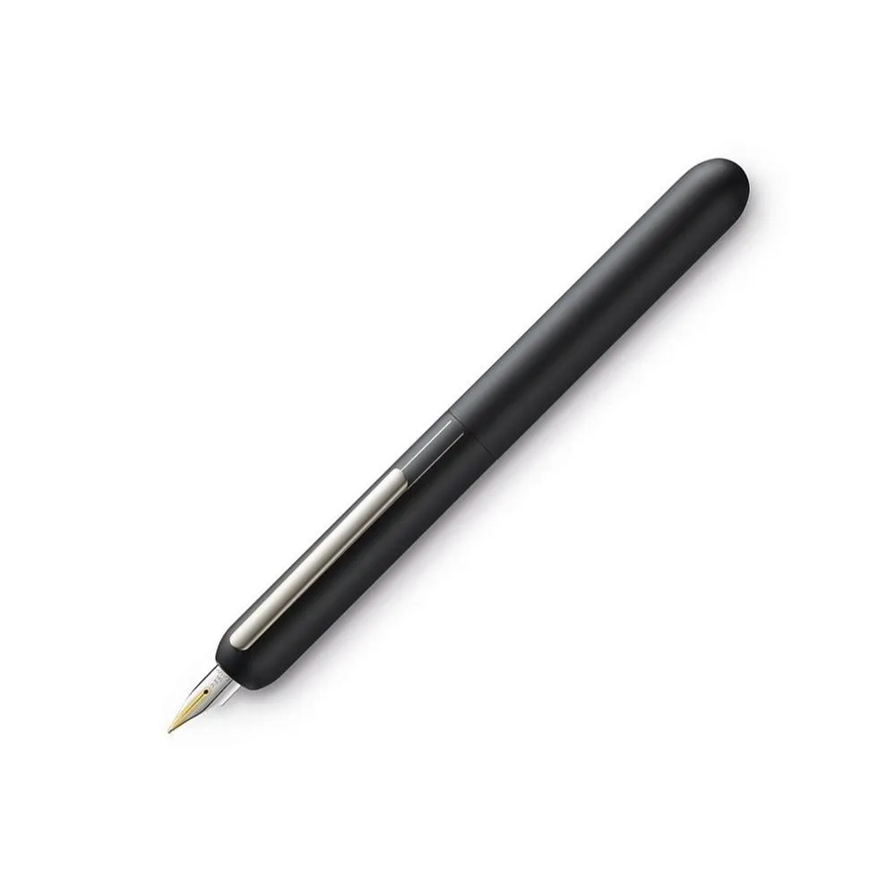 LAMY Fountain Pen - Dialog 3