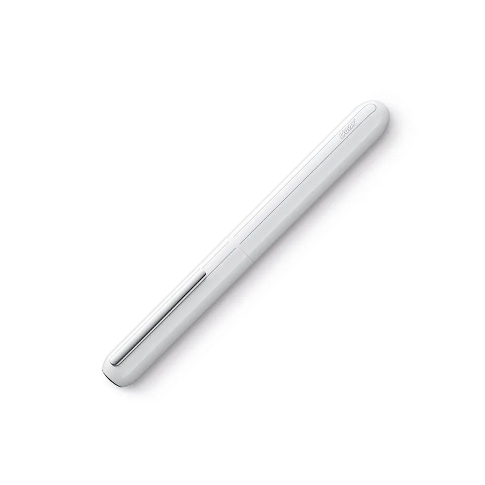 LAMY Fountain Pen - Dialog 3