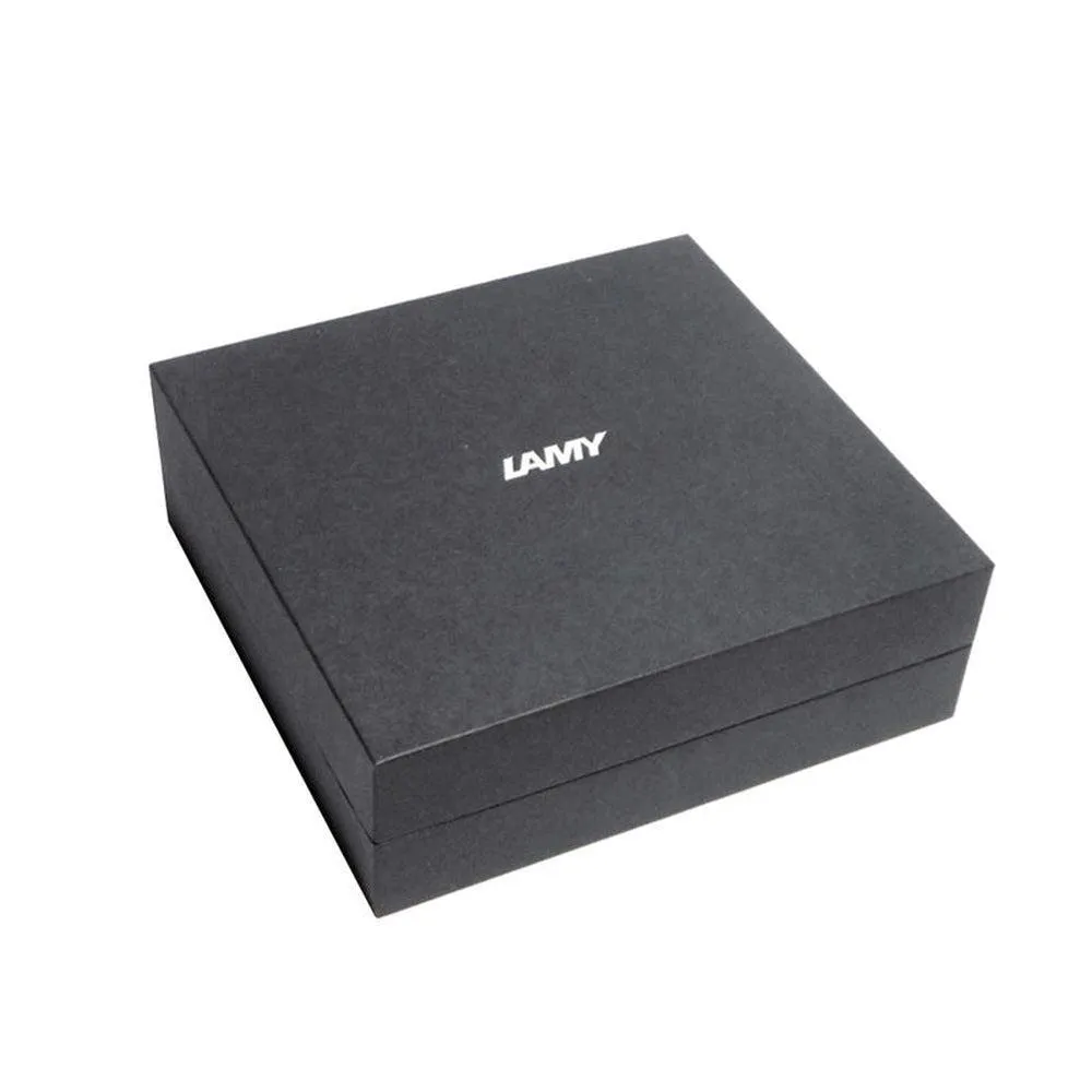 LAMY Fountain Pen - Dialog 3