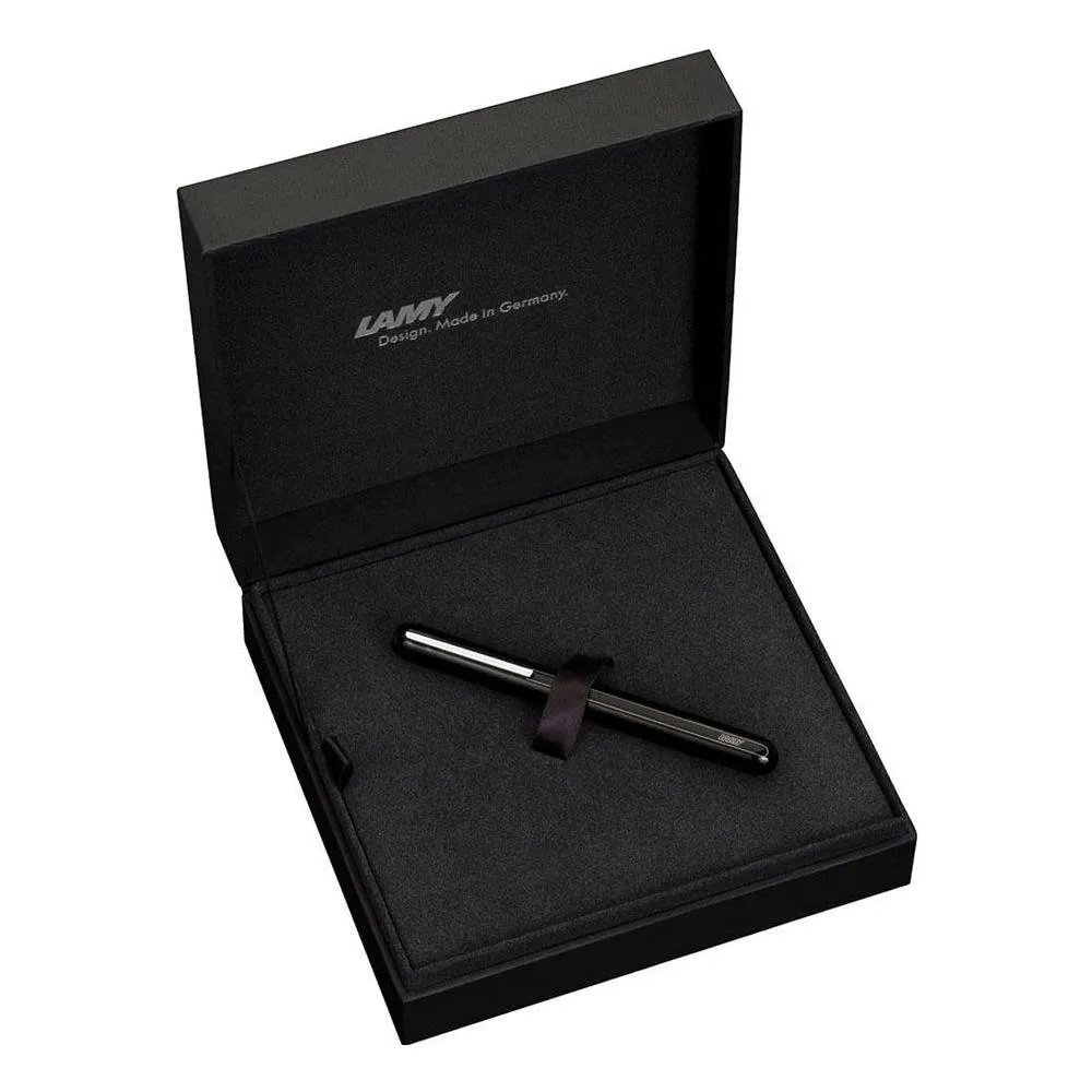 LAMY Fountain Pen - Dialog 3