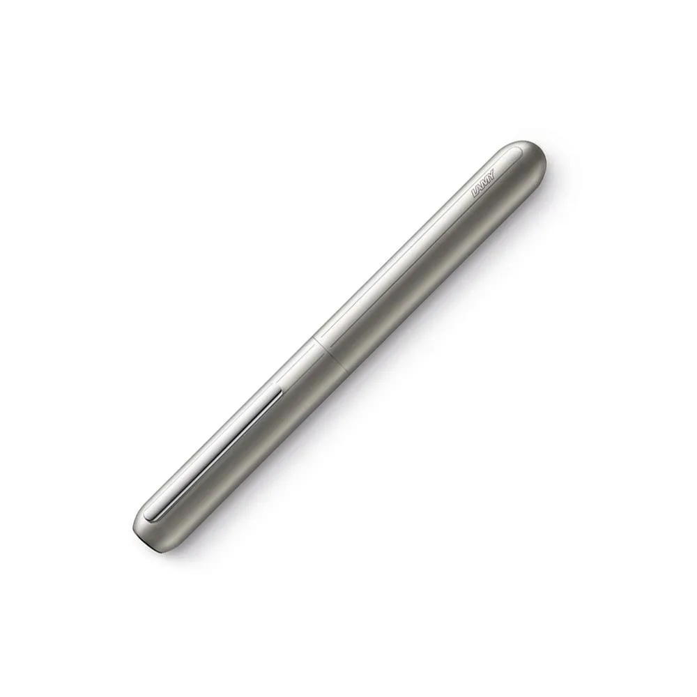 LAMY Fountain Pen - Dialog 3