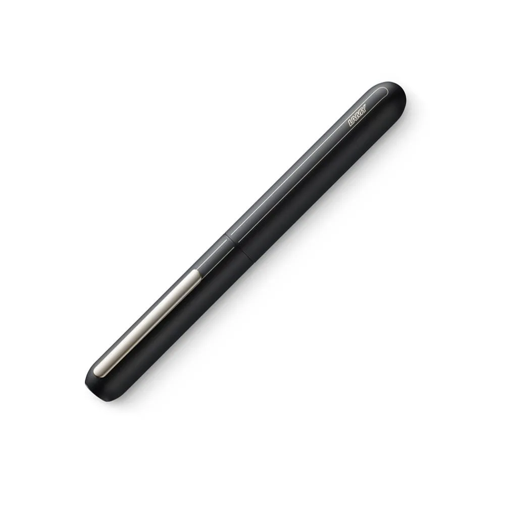 LAMY Fountain Pen - Dialog 3