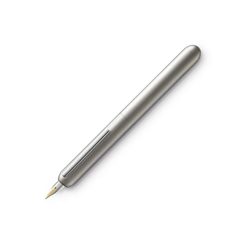 LAMY Fountain Pen - Dialog 3