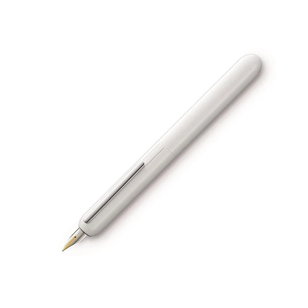 LAMY Fountain Pen - Dialog 3