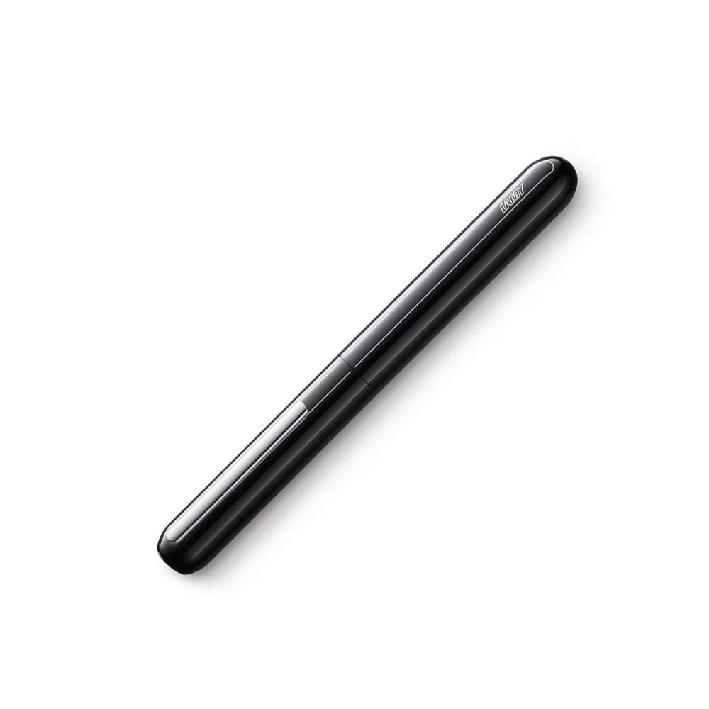 LAMY Fountain Pen - Dialog 3