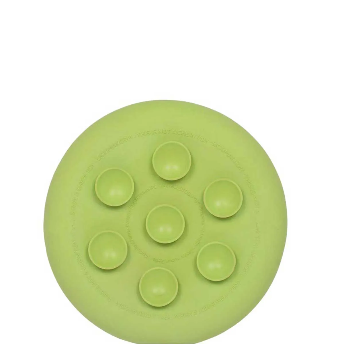 LickiMat® UFO