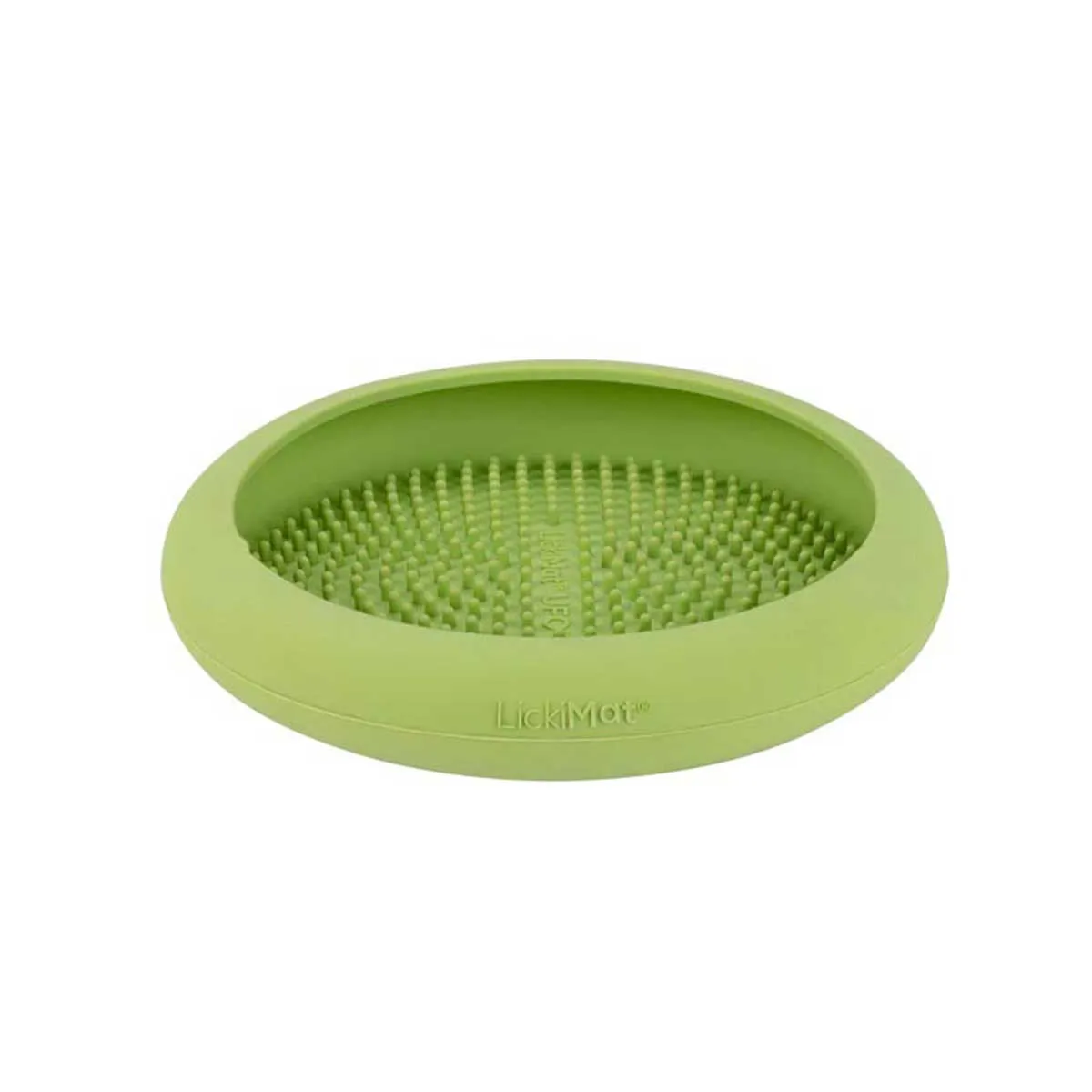 LickiMat® UFO