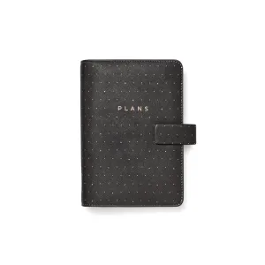 Moonlight Organiser Personal
