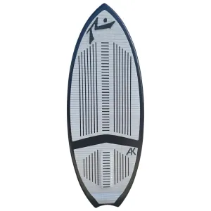 Rusty AK (Austin Keen) Pro Skim Board | Order Fast