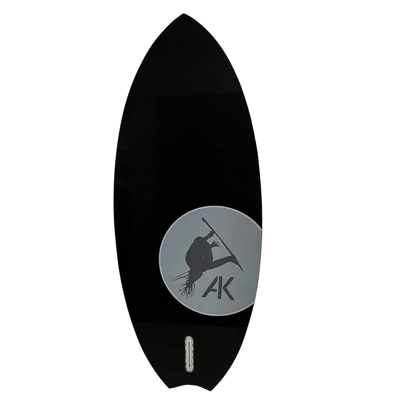 Rusty AK (Austin Keen) Pro Skim Board | Order Fast