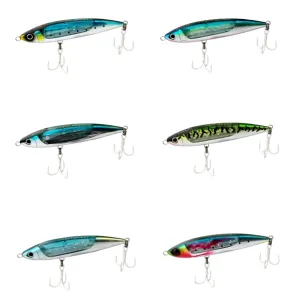 Shimano Orca Sardine Ball Flash Boost 150S