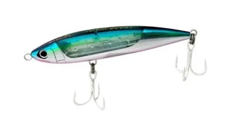 Shimano Orca Sardine Ball Flash Boost 150S
