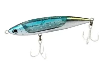 Shimano Orca Sardine Ball Flash Boost 150S