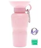 Springer Pets Classic Dog Travel Bottle
