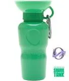 Springer Pets Classic Dog Travel Bottle