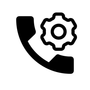 SuperFreak Service Call
